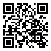 手游【天书奇谈】梦回天书WIN版一键外网服务端+游戏注册+详细教程