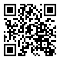 三网传奇【屠龙传奇】养鲲传奇WIN版一键即玩服务端+GM后台+假人陪玩+外网教程