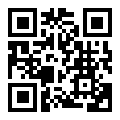 《Ajax与PHP基础教程》_PHP教程