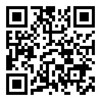 传世H5手游源码+整合无错数据库+视频教程+多区教程 一键端搭建三网通