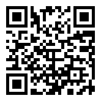 三网游戏【魔域来了H5】0918一键即玩服务端+双GM工具+PC自动全屏+外网教程