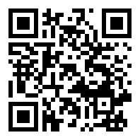 秦时明月2架设端+教程