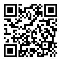 秦时明月2源码 Unity3D 手游源码 iOS源代码