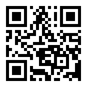 深入PHP面向对象模式与实践_PHP教程