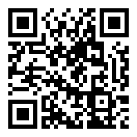 三网游戏【魔域来了H5】0913一键即玩服务端，修复礼包,修复幻兽,修复翅膀,修复称号,碎片修复包