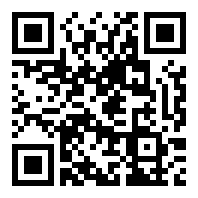 传奇手游战神引擎【1.80天龙版本】一键端+热更新免输入+安卓苹果端+详细教程