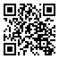 传奇H5游戏 2019最新修改版 包含微信支付+商城交易