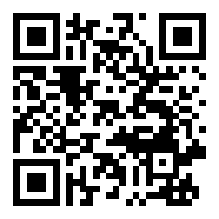 端游[赤壁虎卫传奇]2019.9虚拟机镜像一键启动服务端+最新修复+启动教程等