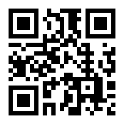 2，50集实战开发案例教程（PHP）_PHP教程