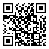 网络游戏红途【逐鹿中原】VM一键即玩服务端+客户端+图文教程