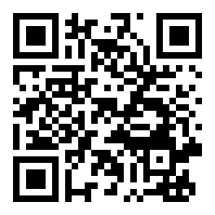 剑侠手游【剑侠情缘万花】二十职业VM一键即玩服务端+GM后台+图文教程