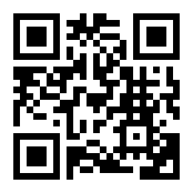 最新PHP微信支付教程下载_PHP教程