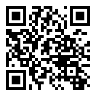 热血传奇[炼妖传] GEE引擎一键启动无限制商业服务端+时装+补丁+启动教程等