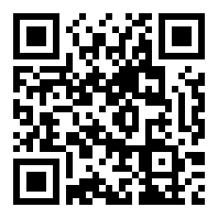 手游[天生不凡] 2019.9更新版虚拟机镜像一键服务端+本地注册+修复灵枪+GM后台等