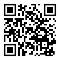 三网游戏【魔域来了H5】一键即玩服务端+双GM工具+PC自动全屏+外网教程