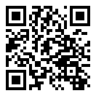 换皮H5手游[放开那三国]虚拟机镜像一键启动服务端+在线GM后台及授权后台