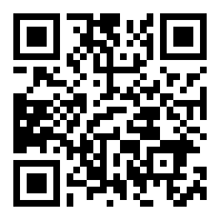 手游【天书奇谈】VM一键即玩服务端+手工外网端+安卓端+图文教程