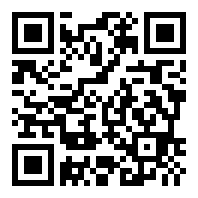 部落战争手游源码+服务端+客户端+资源+开发文档 Cocos2d-X游戏