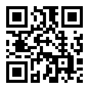 PHP与MySQL程序设计（第3版）_PHP教程