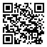 热血传奇[暗黑编年史]9职业GEE引擎免DBC一键启动服务端+配套客户端补丁+登录器