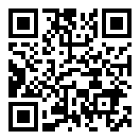 2019最新神女天下一键端无限元宝金钱虚拟机天下商城通天塔四天王