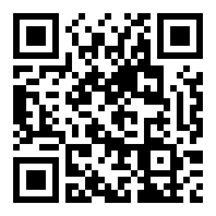 换皮H5手游[放开那三国]虚拟机镜像一键启动服务端+在线GM后台及授权后台等