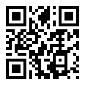 仿‘团800‘首页系列教程_PHP教程