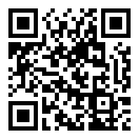 新永恒之塔【AionEmu6.5】一键端+支持最新7.0客户端+游戏内置GM管理功能+GM包