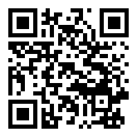 2019最新微信红包扫雷源码+原生双端APP