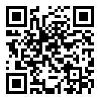 换皮H5手游【放开那三国H5】VM一键即玩服务端+手工外网端+授权GM后台+详细教程