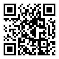 unity3D《最后一战OL》 手游源码/iOS/android/MOBA类全套完整源代码 + 视频架教程