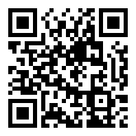 html5游戏《沙滩防卫战》手游源码