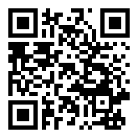 回合制手游[白娘子传奇]仿大话西游2虚拟机镜像一键启动服务端+GM客户端