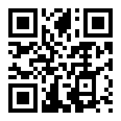 细说PHP（第二版）高洛峰（带目录书签）_PHP教程