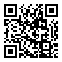 unity3D游戏手游源码/iOS/android/3D版塔防游戏源码