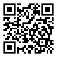 手游[天天k神仙]一键启动服务端+外网IP修改教程+在线充值代码