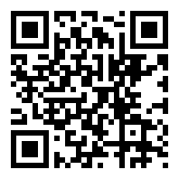 3D传奇手游【血染苍穹】一键即玩服务端+一键四区+假人系统+活动全开+图文教程