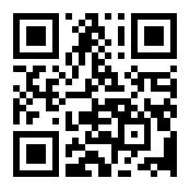 6，平台搭建开发教程_PHP教程