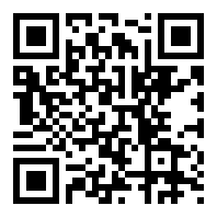 回合手游换皮仿【梦幻手游0822】一键服务端+可GM模式+GM工具+图文教程