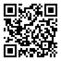 回合手游【白娘子传奇】0828VM一键百级端+千倍抓鬼+假人系统+双GM+图文教程