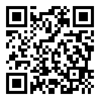 剑侠情缘【大理段氏十九职业版】手工外网端+超炫主页+游戏GM后台+游戏修改包+视频教程