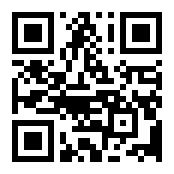 最新PHP微信支付教程_PHP教程