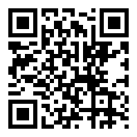 手游封神陌佑网【天生不凡9月更新】2019总结版一键即玩端+外网手工端+在线GM后台+教程