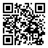 手游大话许仙【白娘子传奇】VM一键即玩服务端+图文教程