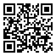 梦幻陌佑网一键端搭建iOS安卓双端+完整后台源码+各种工具，视频架设教程