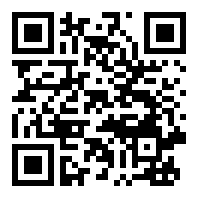 手游剑侠情缘【大理段氏十九职业版】VM一键即玩服务端+超炫主页+游戏GM后台+GM修改包