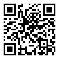 【白娘子传奇】修复版 VM一键百级端+双GM+图文教程