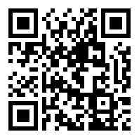 Cocos2d-X游戏手游源码 仙落凡尘完整源代码+iOS+android