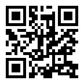 兄弟连免费直播课视频汇总_PHP教程