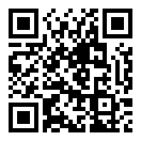 手游大圣捉妖【大圣捉妖记】2019总结版一键即玩服务端+游戏GM后台+内充端+外网教程